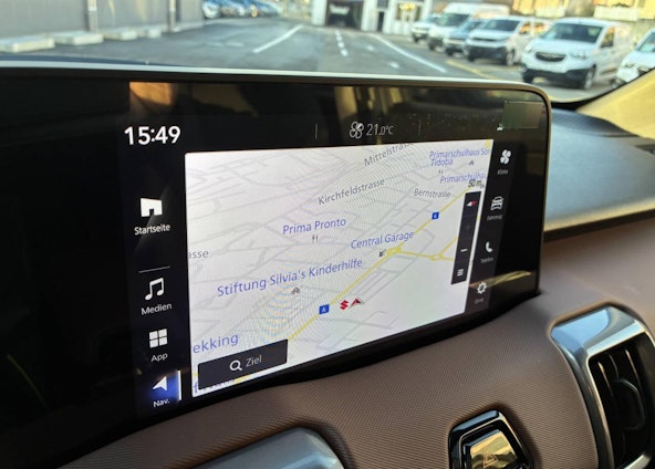 Vehicle image 26 Vehicle image 26