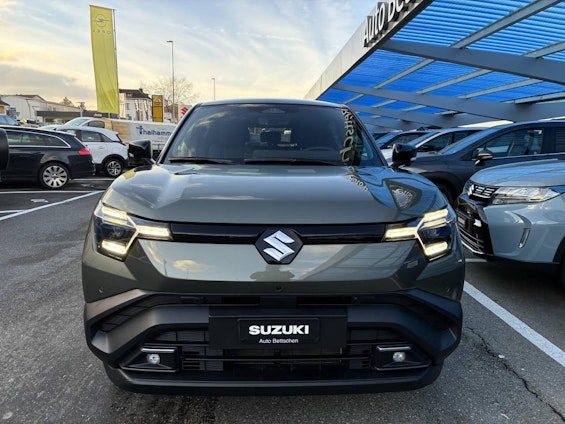 Vehicle image 1 Vehicle image 1