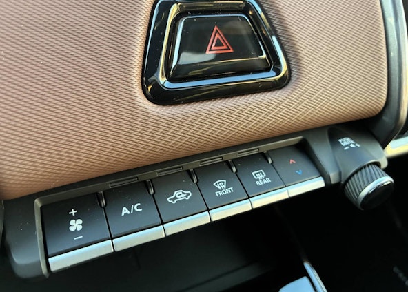 Vehicle image 29 Vehicle image 29