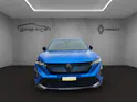 Renault Rafale 1.2 E-Tech Plug-in Atelier Alpine