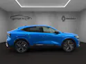 Renault Rafale 1.2 E-Tech Plug-in Atelier Alpine