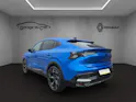 Renault Rafale 1.2 E-Tech Plug-in Atelier Alpine