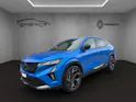 Renault Rafale 1.2 E-Tech Plug-in Atelier Alpine