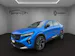 Renault Rafale 1.2 E-Tech Plug-in Atelier Alpine