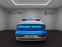 Renault Rafale 1.2 E-Tech Plug-in Atelier Alpine