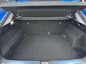 Renault Rafale 1.2 E-Tech Plug-in Atelier Alpine