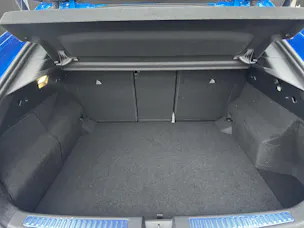 Renault Rafale 1.2 E-Tech Plug-in Atelier Alpine