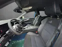 Renault Rafale 1.2 E-Tech Plug-in Atelier Alpine