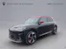 Smart 1 BRABUS 4x4