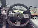 Smart 1 BRABUS 4x4