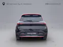 Smart 1 BRABUS 4x4