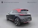 Smart 1 BRABUS 4x4