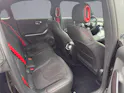Smart 1 BRABUS 4x4