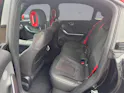 Smart 1 BRABUS 4x4