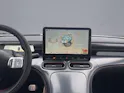 Smart 1 BRABUS 4x4