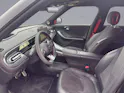 Smart 1 BRABUS 4x4