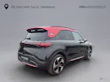 Smart 1 BRABUS 4x4