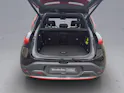 Smart 1 BRABUS 4x4