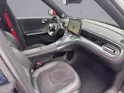 Smart 1 BRABUS 4x4