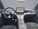Smart 1 BRABUS 4x4