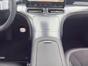 Smart 1 BRABUS 4x4