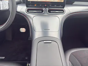 Smart 1 BRABUS 4x4