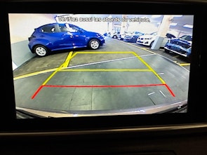 Vehicle image KIA Sportage 1.6 CRDi MHEV Power 2020