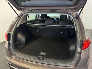 Vehicle image KIA Sportage 1.6 CRDi MHEV Power 2020