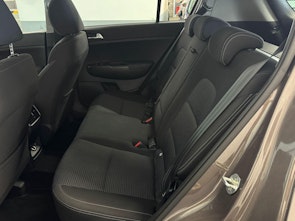 Vehicle image KIA Sportage 1.6 CRDi MHEV Power 2020