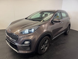 Vehicle placeholder image