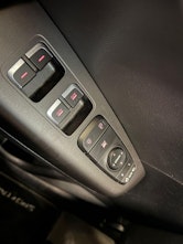 Vehicle image KIA Sportage 1.6 CRDi MHEV Power 2020