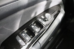 Vehicle image KIA Sportage 1.6 T-GDi PHEV GT-Line