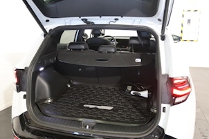 Vehicle image KIA Sportage 1.6 T-GDi PHEV GT-Line