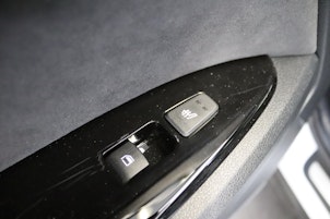 Vehicle image KIA Sportage 1.6 T-GDi PHEV GT-Line