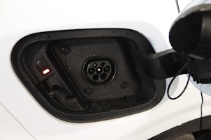 Vehicle image KIA Sportage 1.6 T-GDi PHEV GT-Line