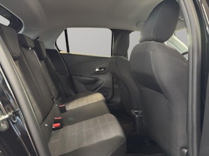 Vehicle image OPEL Corsa 1.2 T Edition