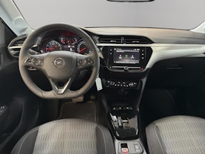 Vehicle image OPEL Corsa 1.2 T Edition