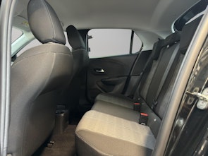 Vehicle image OPEL Corsa 1.2 T Edition