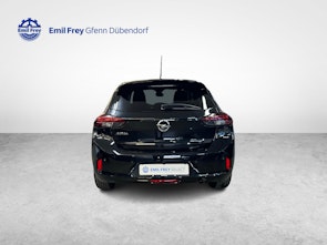 Vehicle image OPEL Corsa 1.2 T Edition