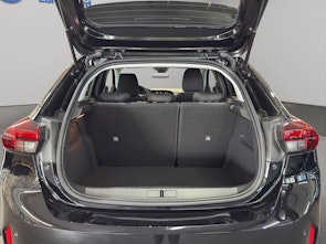 Vehicle image OPEL Corsa 1.2 T Edition