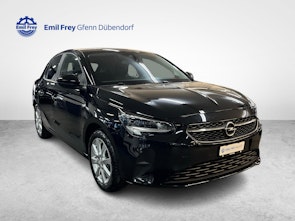 Vehicle image OPEL Corsa 1.2 T Edition