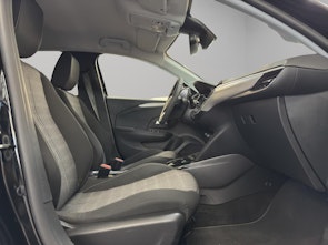 Vehicle image OPEL Corsa 1.2 T Edition