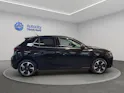 Opel Corsa-e Elegance