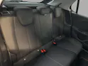 Opel Corsa-e Elegance