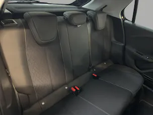 Opel Corsa-e Elegance