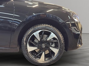 Vehicle image OPEL Corsa-e Elegance