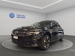 Vehicle image OPEL Corsa-e Elegance