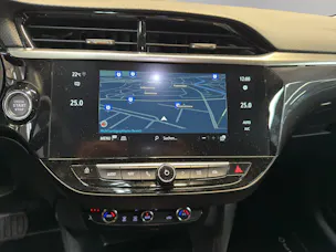Opel Corsa-e Elegance