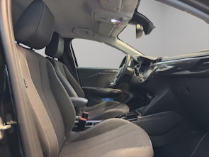 Vehicle image OPEL Corsa-e Elegance