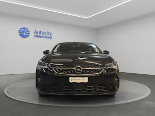 Opel Corsa-e Elegance